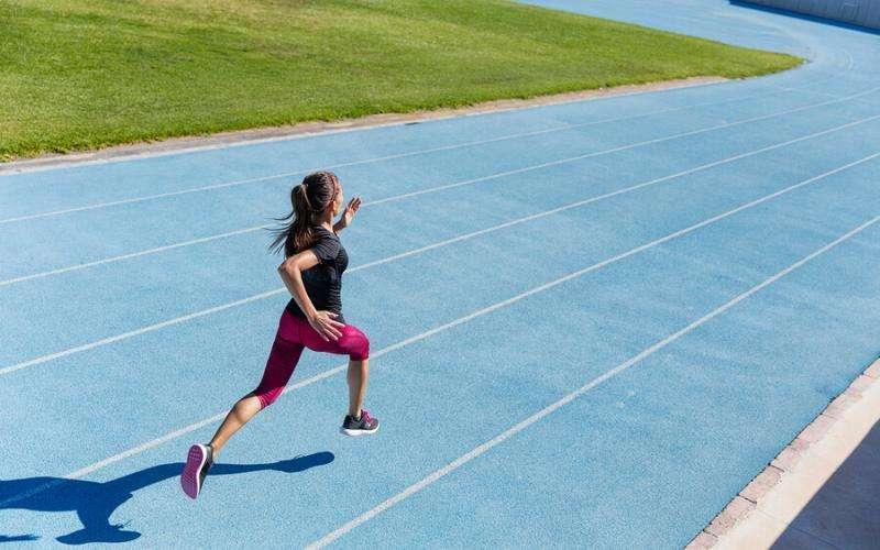 A voi podisti è capitato di andare in overtraining? Quattro segnali per capire se siete in sovrallenamento