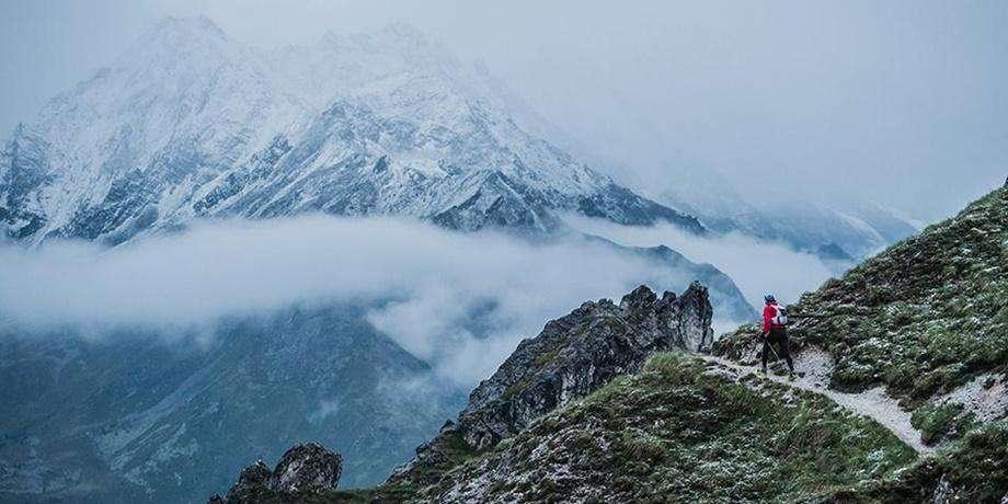 Dal 29 giugno al primo luglio torna a Neustift Stubai Ultra Trail 