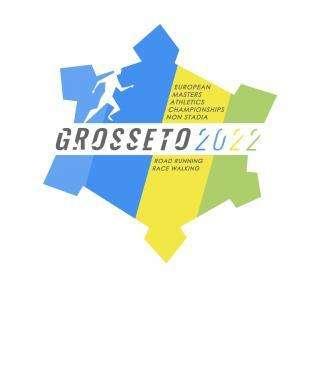 A Grosseto gli europei master del 2022 della mezza maratona e dei 10 km su strada