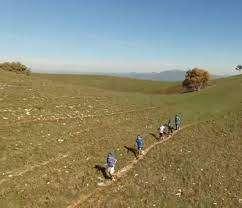 Cresce l'attesa per il Subasio Crossing di sabato 21 maggio: le iscrizioni sono ancora aperte