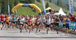 La Stralivigno si avvicina e cresce l'attesa: saranno 500 i podisti in gara