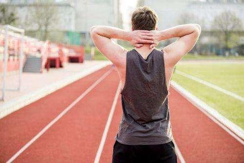 Sapevate che anche per i podisti il primo settembre è il capodanno sportivo? Ecco come "ripartire"