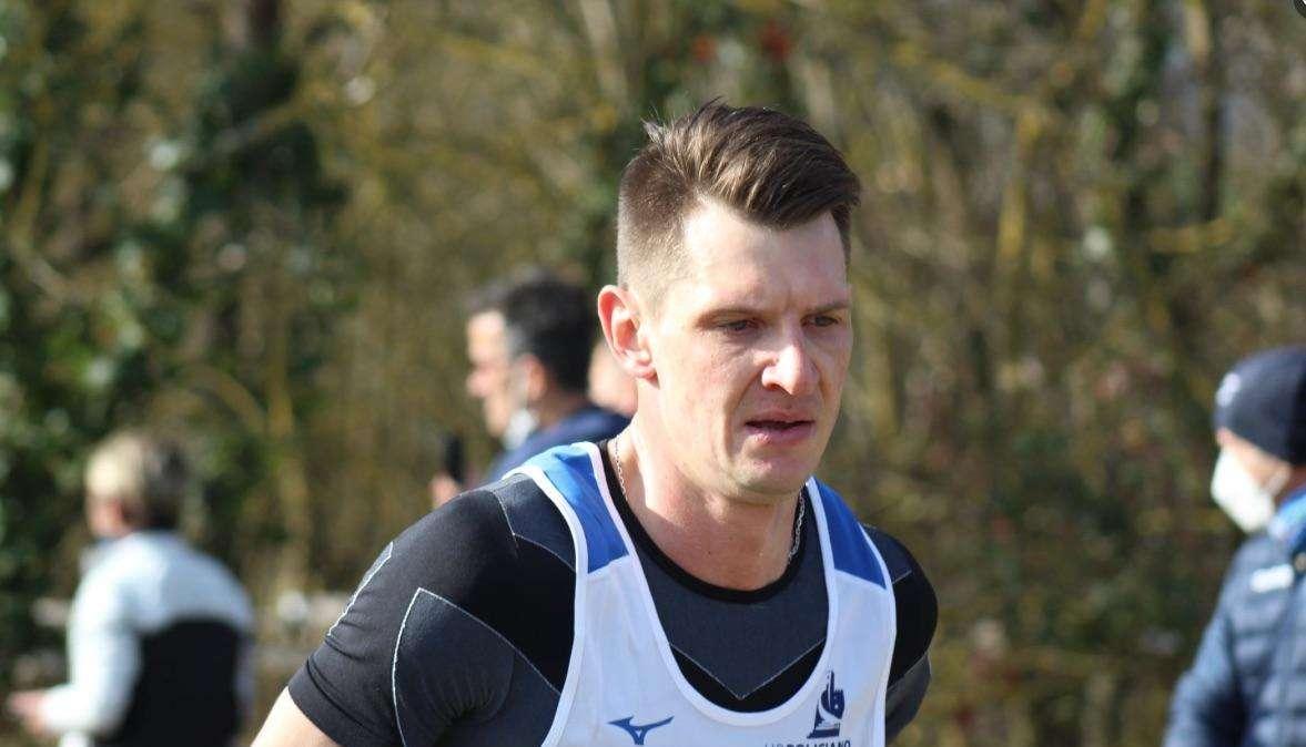 Policiano ha ospitato l'edizione 25 del trail di Lignano “Memorial Annetti e Gibin"