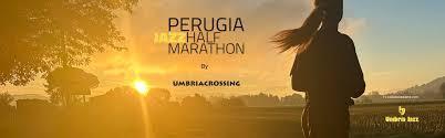 Il 4 luglio si correrà la Perugia Jazz Half Marathon: il primo luglio in programma la presentazione