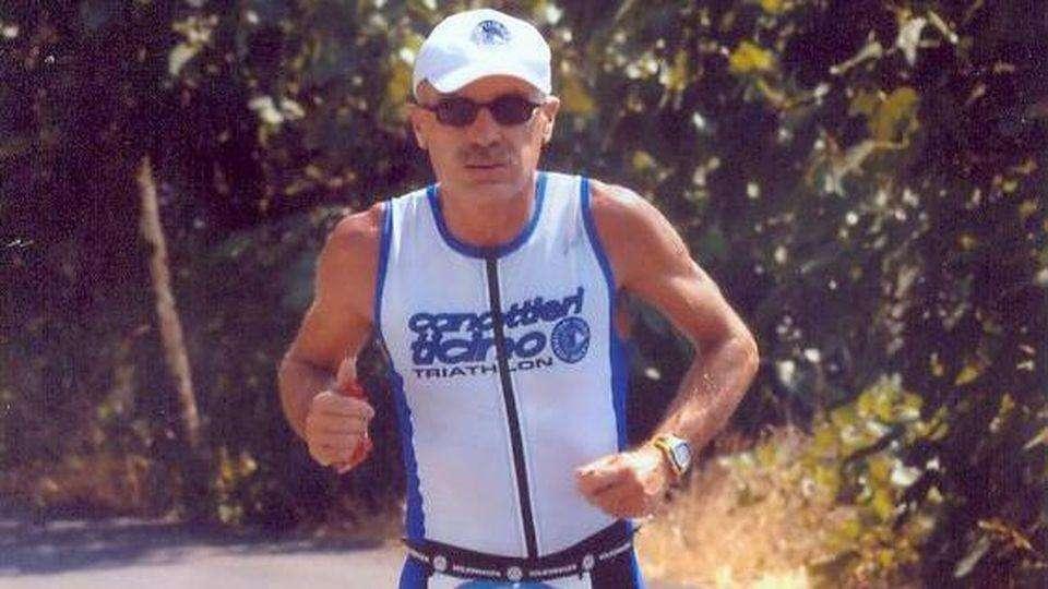 Fulvio ci ha lasciato a 66 anni dopo decenni di gare: podismo ancora nel dolore 