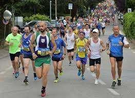 La Varese City Run assegnerà i tricolori tra bancari ed assicurativi