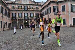 Tante emozioni alla Varese City Run 2022 