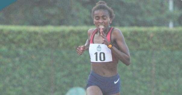 Squalifica per tre anni per doping: l'atleta ha patteggiato la sanzione 