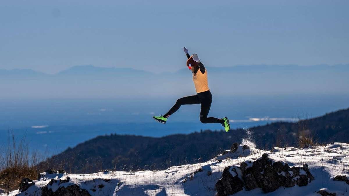 Ecco 10 utilissimi consigli per la vostra gara di trail: seguiteli e ne avrete benefici!