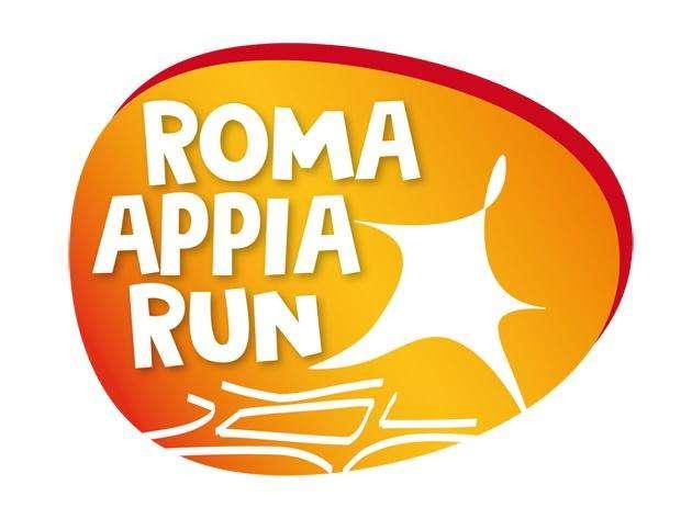 Domenica 16 aprile torna la "Roma Appia Run" e sarà un grande spettacolo