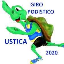 Ecco il Giro podistico a tappe dell'Isola di Ustica: da lunedì 13 a sabato 18 luglio