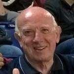 L'Umbria perde Gianfranco Brugnoni, morto all'età di 79 anni: indimenticato atleta e dirigente per decenni