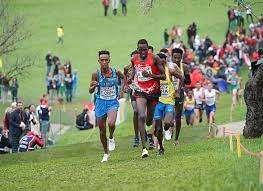 Il 6 gennaio torna il "Campaccio Cross Country" e sarà ancora grande festa dello sport e della corsa