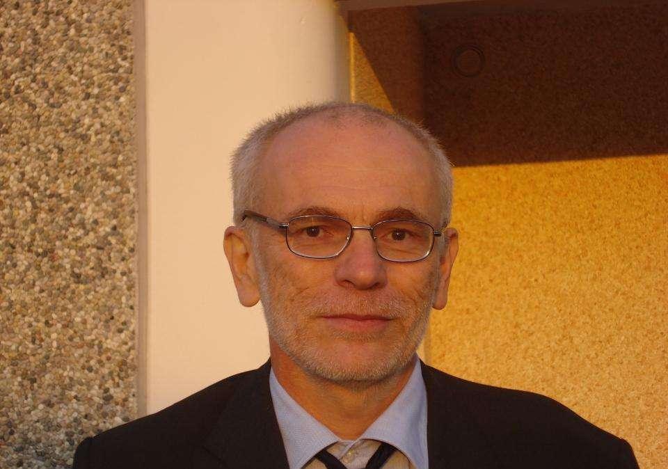 Sono oltre 500 gli associati alla IUTA: una realtà in grande crescita in tutta Italia