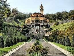 La Bellusco–Madonna del Bosco–Bellusco quest'anno da tregenda...