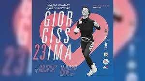 In Umbria si corre la Giorgissima: una domenica in ricordo di Giorgia