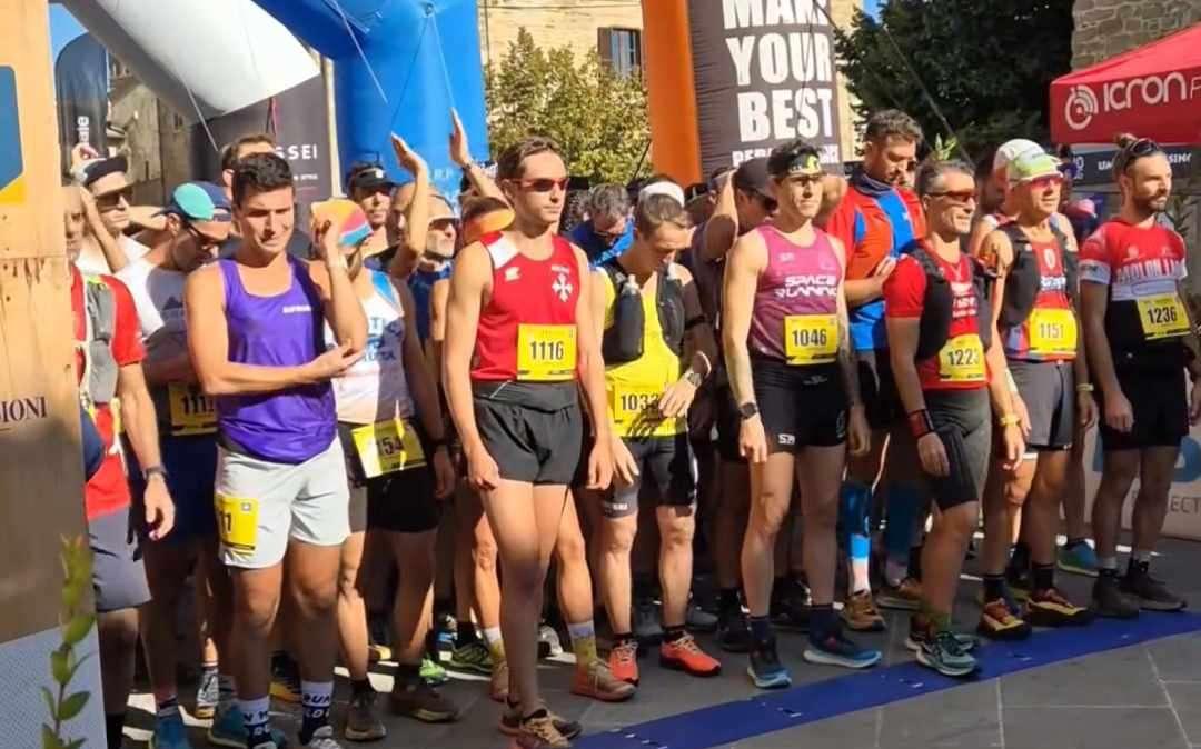 Questi i benefici della creatina per chi corre lunghe distanze ed anche per il benessere quotidiano