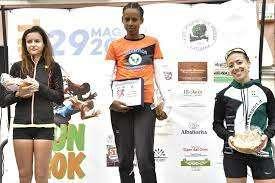 Gran successo per la terza "Timent Run" a Latisana