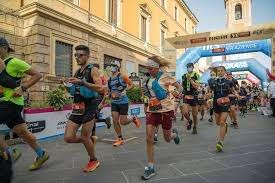 Tutto pronto per la "Bettona Crossing", con le ultime variazioni di programma 