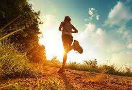Dalla “poltrona” alla maratona: tutto quello che c'è dietro questa frase ad effetto