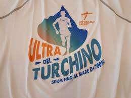 Slitta ad agosto la "Ultra del Turchino": la comunicazione degli organizzatori