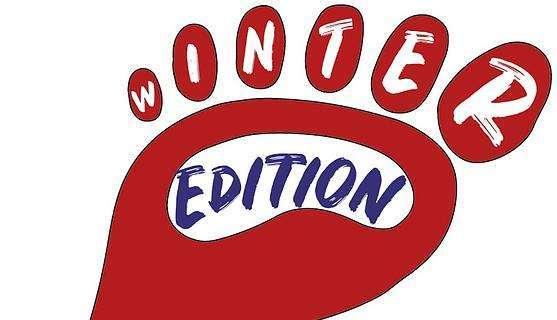 Dal primo al 18 marzo si corre la quarta "UMF Winter Edition" a Policoro