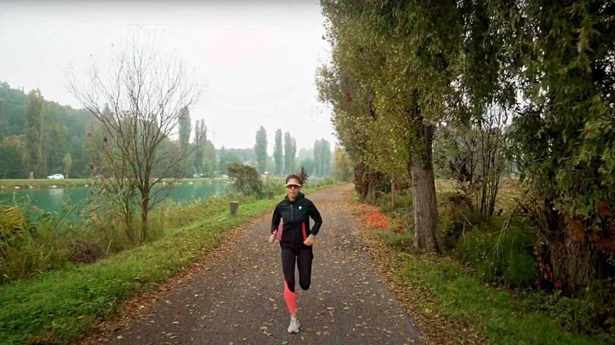 Queste tre cose sono fondamentali per chi corre: occorre dare la giusta importanza