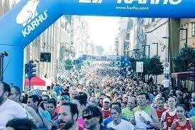 Nel 2022 ci sarà l'ultimo storico Grand Prix dell'aretino: la manifestazione chiuderà i battenti