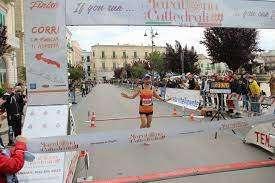 In Puglia salta la Maratona delle Cattedrali: l'appuntamento tornerà nel 2024