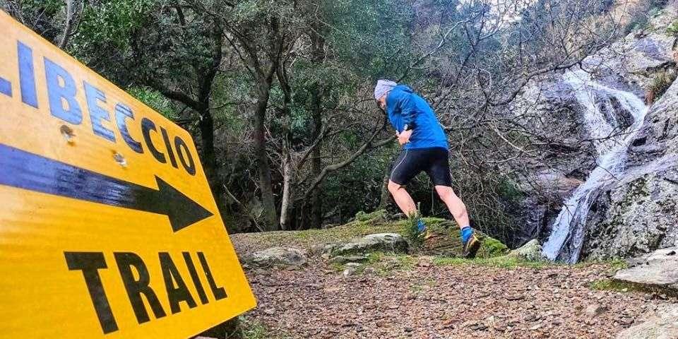 All'Isola d'Elba si corre il Libeccio Trail: appuntamento domenica 12 maggio