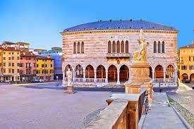 Il 17 settembre alla mezza maratona di Udine a caccia del record
