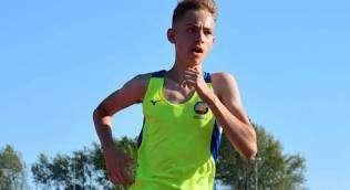 Muore a 15 anni dopo un allenamento al campo di atletica: incredulità e grande dolore