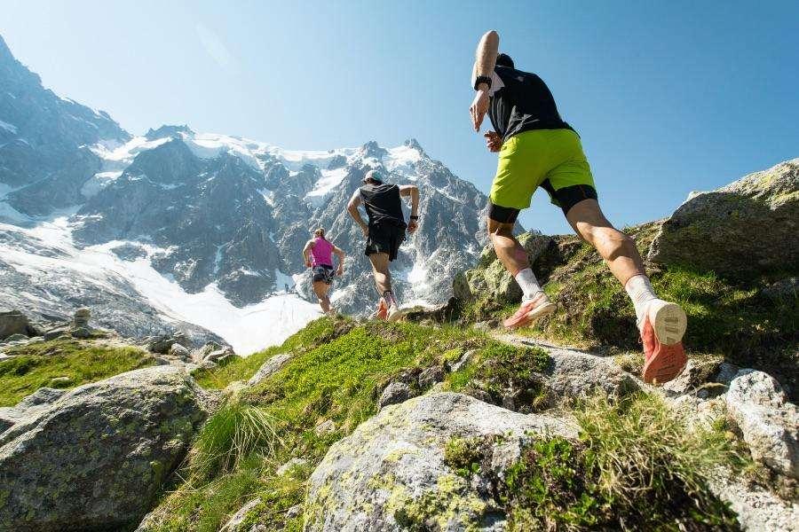 Come gestire le gare su lunga distanza con le strategie di un mental coaching
