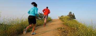 Correre in salita è importante per migliorare le prestazioni, ma bisogna farlo nel modo giusto