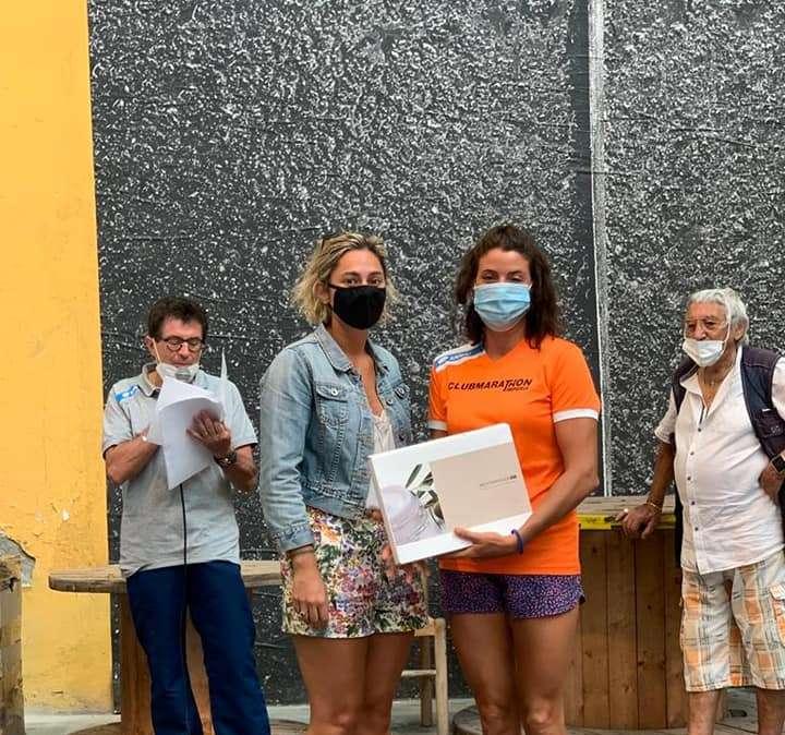 Ma che gran successo per "Imperia a tappe"! Tre gare di alto livello tecnico
