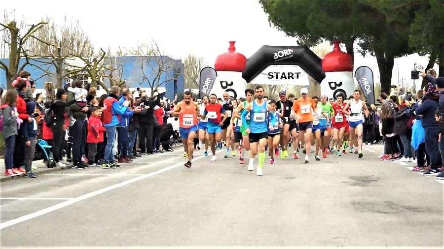 Strasimeno: entro martedì la decisione ufficiale se si potrà disputare l'11 aprile o ci sarà un nuovo rinvio