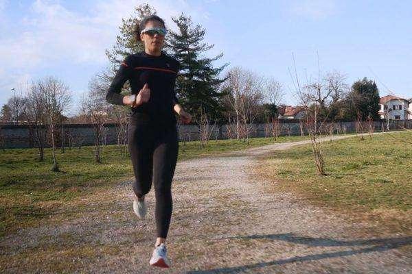 Voi podisti date importanza alla cadenza nella corsa? E come bisogna allenarla?