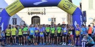 A Gallarate appuntamento il prossimo 17 settembre con la "Gallarun" 