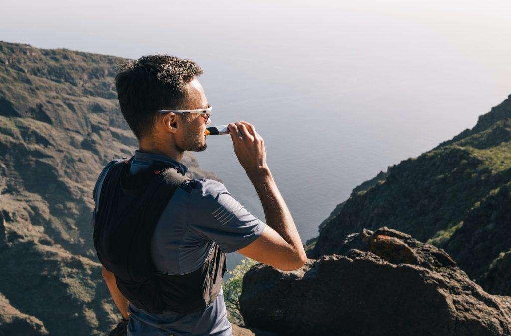 Quando e come assumere carboidrati per chi corre soprattutto le lunghe distanze?