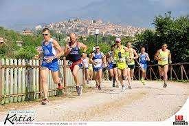 Successo per la prima “Campestre sulla via Francigena, dal Castello all’Abbazia”