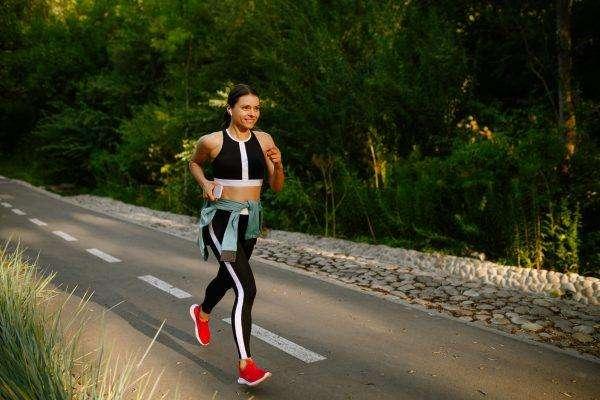 Vuoi iniziare a correre? Ecco cinque utili consigli che potete seguire