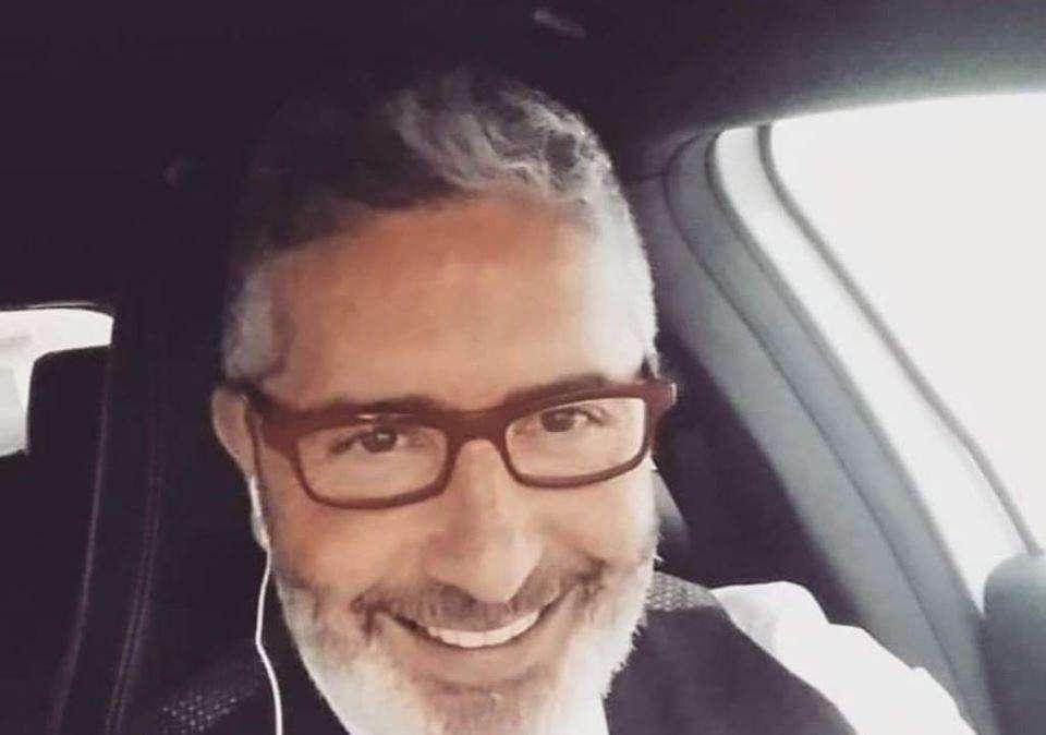 Siete iscritti alla Strafoligno di venerdì sera? Ecco tutte le indicazioni degli organizzatori