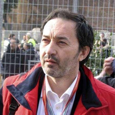 L'Editoriale di Daniele Menarini su Correre