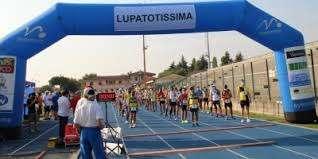 La "Lupatotissima" ha assegnato i titoli tricolori sulle 24 ore