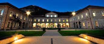 Il 10 e 11 aprile le due prove della Ultrafranciacorta 2021