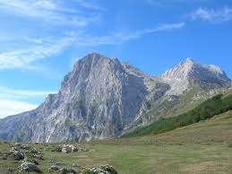 In 518 hanno portato a termine l'Ultramaratona del Gran Sasso sulla distanza di 50 km