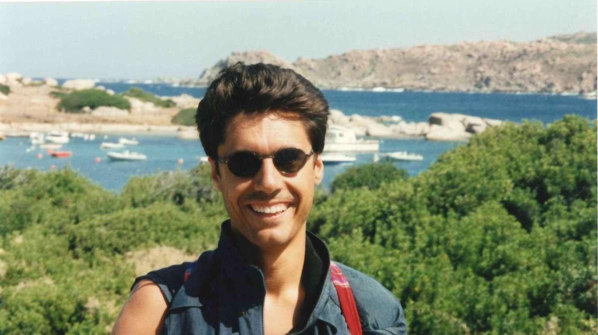 Ad Orvieto c'è il campionato italiano master dei 5000 su strada: si corre il "Memorial Luca Coscioni"