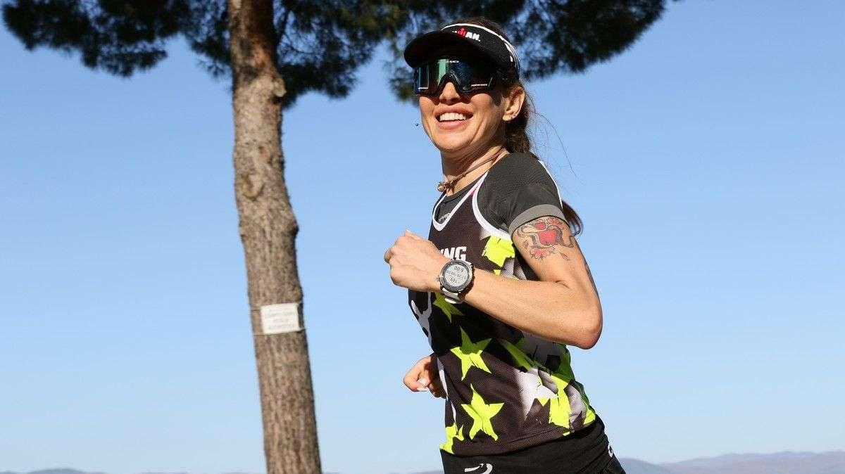 Ecco la Strasimeno! In Umbria si corre una delle gare di maggior fascino non solo ultramarathon!