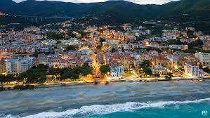 Appuntamento il 10 dicembre in Liguria con la Spotorno Run sui 10 chilometri