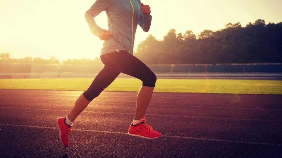 I giusti consigli per chi inizia a correre da zero: basta solo fare il primo passo e poi solo benefici